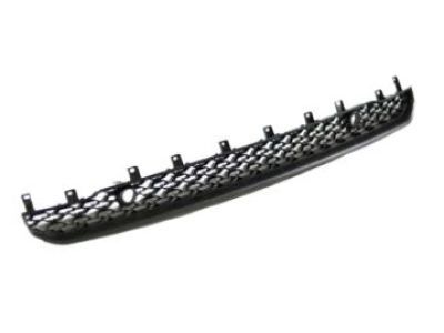 Ram Grille - 68274572AA