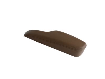 Mopar 6CV76ML8AA Armrest Front Door Trim