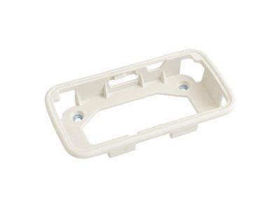 Mopar 5YU66LA6AA Housing Lamp Dome Lamp Mopar 5YU66LA6AA Housing Lamp Dome Lamp