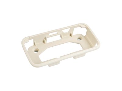 Mopar 5YU66LA6AA Housing Lamp Dome Lamp