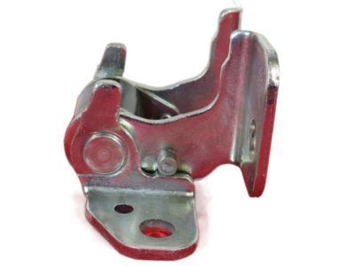 Jeep 55113665AB HINGE Door