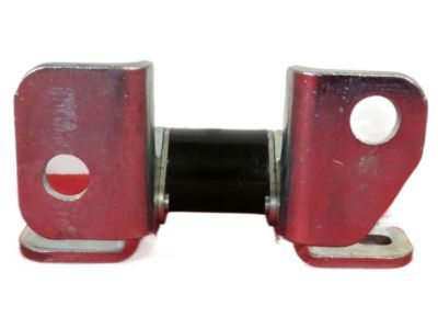 Jeep 55113665AB HINGE Door