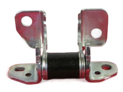 Jeep 55113665AB HINGE Door