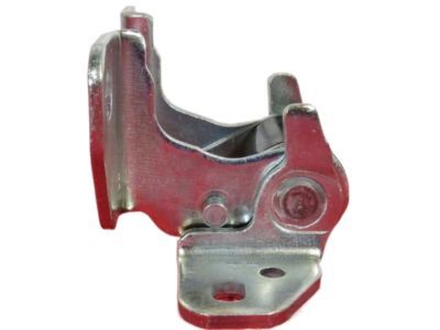 Jeep 55113665AB HINGE Door