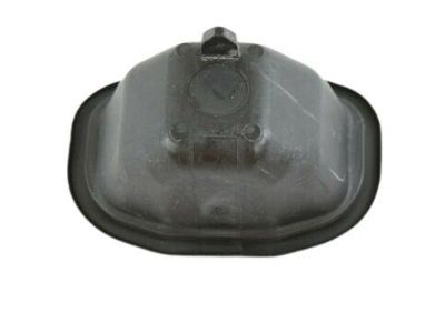 Ram 68214654AA Stabilizer