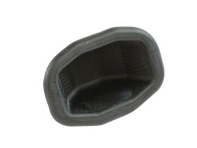 Ram 68214654AA Stabilizer