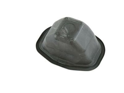 Ram 68214654AA Stabilizer