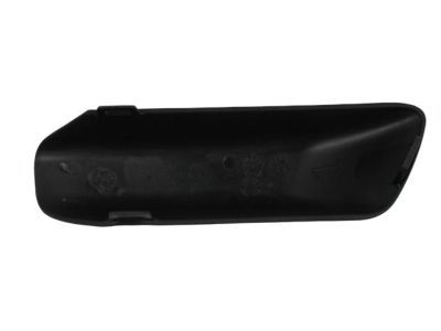 Dodge 5178369AB Rear Cover
