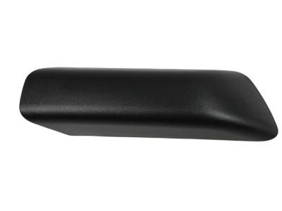 Dodge 5178369AB Rear Cover