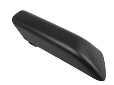 Dodge 5178369AB Rear Cover