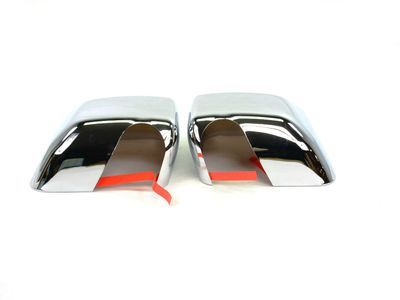 Mopar 82210469AC Applique Kit Mirror 82210469AC Mopar Applique Kit Mirror Product Photo 1 of 1