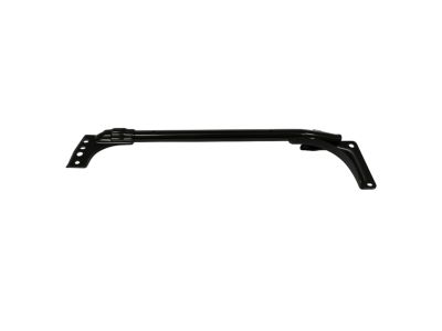 Mopar 55395480AJ Side Bar Sport Bar