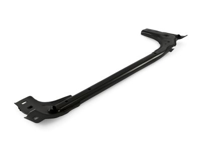 Mopar 55395480AJ Side Bar Sport Bar
