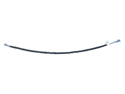 Chrysler 5179480AB Cable