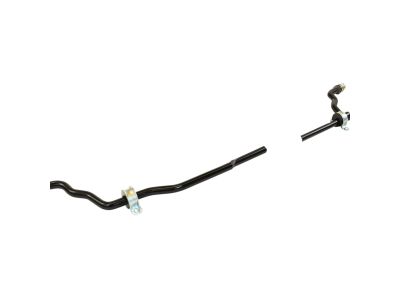 Mopar 68095827AB Stabilizer Bar Front 68095827AB Mopar Stabilizer Bar Front Product Photo 1 of 2