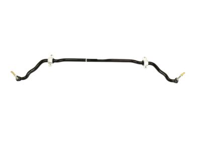 68095827AB Mopar Stabilizer Bar Front Product Photo 2 of 2