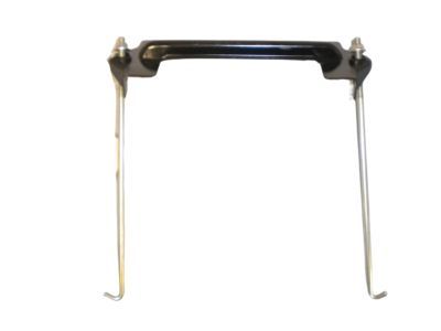 Dodge MR368973 Battery Hold Down