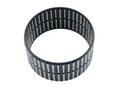 Jeep 5096453AA BEARING