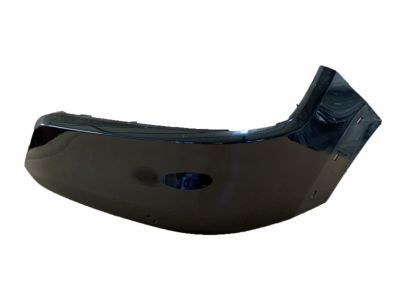 Ram 68403913AE Filler Panel