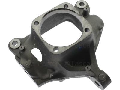 Mopar 68456970AA Knuckle Front
