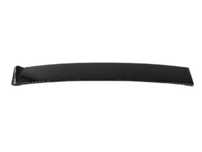 Jeep 55075992 Handle, Outside Rod