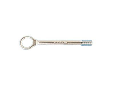 Mopar 68265925AA Hook Tow