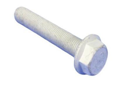 Jeep Control Arm Bolt - 6104264AA