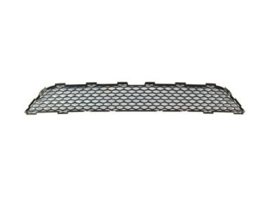 Chrysler 68223922AA Lower Grille