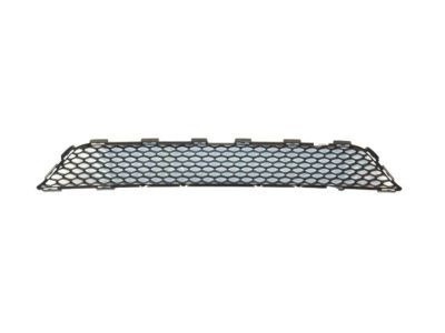 Chrysler 68223922AA Lower Grille