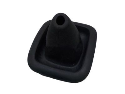 Dodge 5273271AA Shift Boot