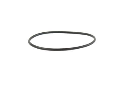 Mopar 68308103AA Seal Power Transfer Unit