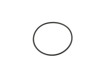 Mopar 68308103AA Seal Power Transfer Unit