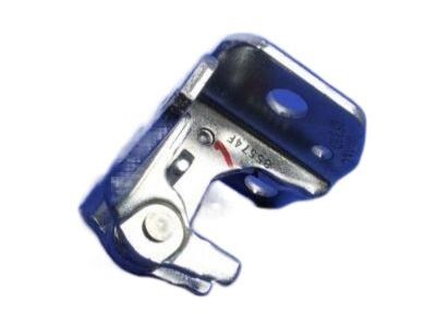 Jeep 55113660AC Upper Hinge