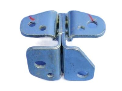 Jeep 55113660AC Upper Hinge