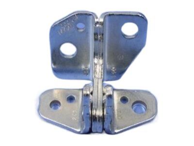 Jeep 55113660AC Upper Hinge