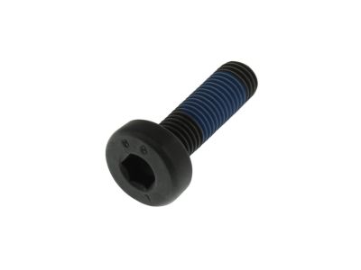 Mopar 6508938AA Screw M8X1.00X23