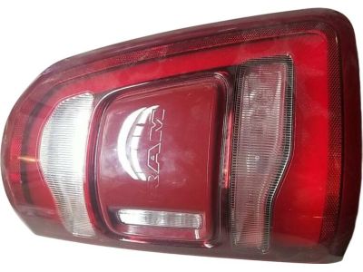 Mopar 68262530AE Lamp Tail