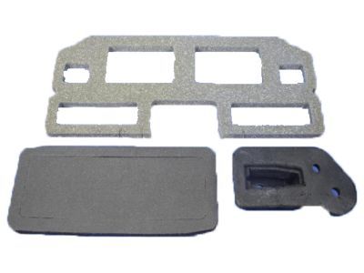 Chrysler 68110620AA Seal Kit