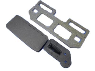 Chrysler 68110620AA Seal Kit