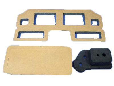 Chrysler 68110620AA Seal Kit