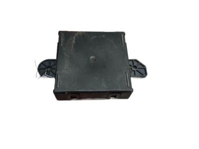 Mopar 68055298AJ Module Door