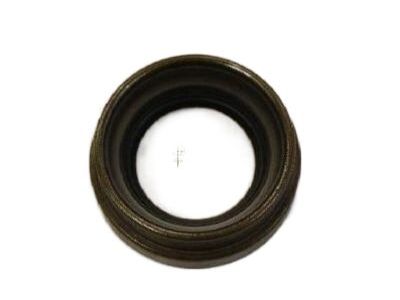 Jeep Wrangler JK Transfer Case Seal - 68304271AA