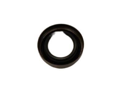 Jeep Wrangler JK Transfer Case Seal - 68304271AA