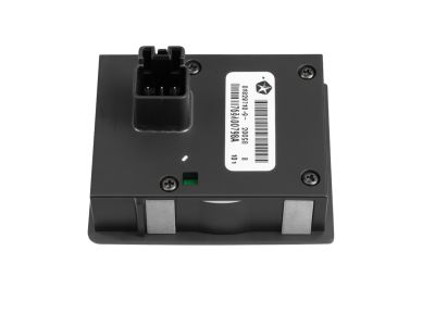 Mopar 68189153AA Switch Headlamp Mopar 68189153AA Switch Headlamp