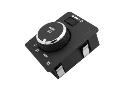 Mopar 68189153AA Switch Headlamp