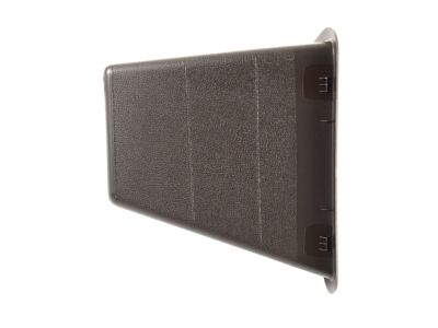 Mopar 1WN58LU5AC Storage Bin Panel Mopar 1WN58LU5AC Storage Bin Panel