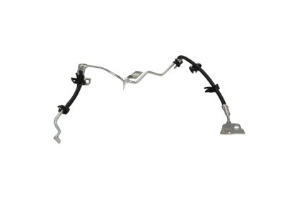 Mopar 4779942AJ Hose Brake Right Front