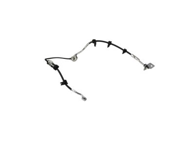 Mopar 4779942AJ Hose Brake Right Front