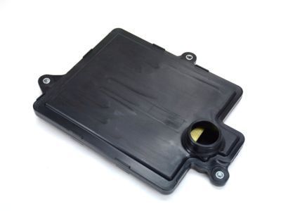 Ram 2500 Automatic Transmission Filter - 68224232AA