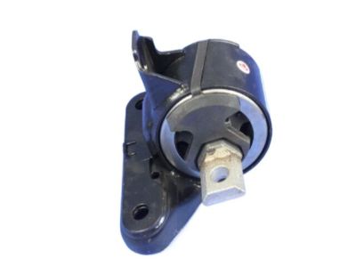 2011 Chrysler 200 Transmission Mount - 68089715AA